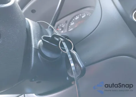 2006 Ford Ranger Xl/Xlt z USA, uszkodzony, nr VIN 1FTYR14D16PA25579